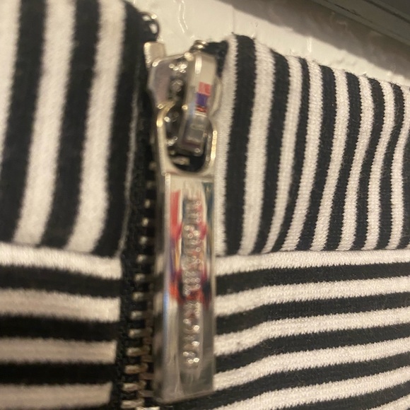 Michael Kors Skirt size 4 - Picture 4 of 6